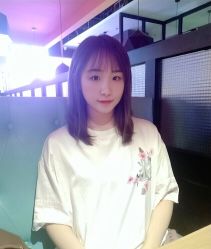 -久匠·纹眉半永久野生眉