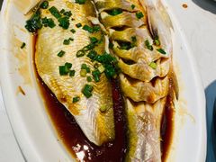 -外婆船宴餐厅·外婆喊你回家吃饭