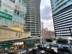 -DOUTOR德咖伦(吴江路店)