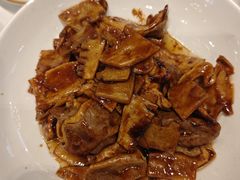 -到家尝北京菜(西坝河店)