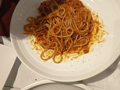 -ITA·意塔意大利餐厅(亦庄店)