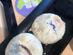 -过桥缘·过桥米线(大华虎城嘉年华店)