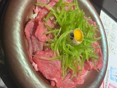 -重八牛府之小有名气(大望路店)