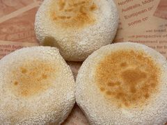 -聚福山莊·寻味顺德(北滘店)