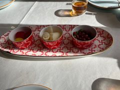 -庆云楼饭庄(什刹海店)