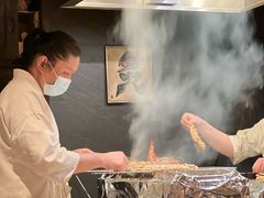 -三川·十酒Izakaya(南昌路店)