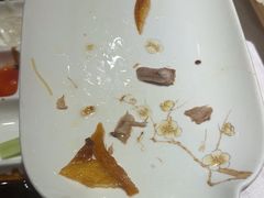 -大鸭梨烤鸭·北京菜(南小街/南苑店)