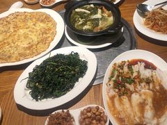 -福昌源食苑