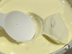 奶皮子酸奶-凯鸽酒楼(操场城店)