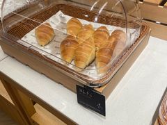 -BHG Bakery(北京SKP店)
