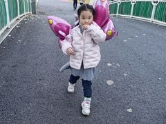 -上庄晋风庄园(上庄店)