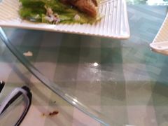 -燕青小馆(东园大厦店)
