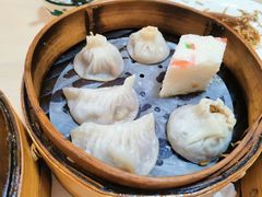 千层油糕-柳湖茶坊(柳湖店)