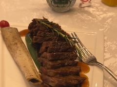 -虹迎轩·中餐厅(虹桥迎宾馆店)