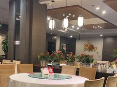 -峨嵋酒家(牡丹园店)