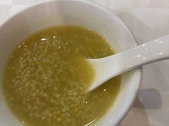 -唐晋人家(源深路店)