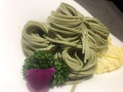 -彩虹坊火锅(宁穿路店)