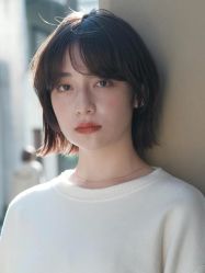 -梵创造型