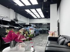 -XPEL旗舰店·汽车贴膜·隐形车衣·改色贴膜