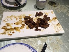 鲁城往事-鲁城往事(游客中心店)