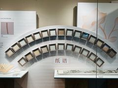 -江宁织造博物馆