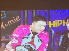 -云昕水语(嘉禾金铂旗舰店)