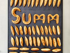-Summ Bakery
