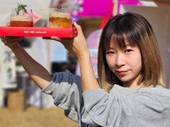 -广州天河体育中心-棒垒球场