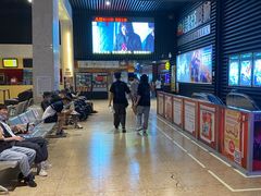 -鹏欣水游城
