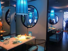 -淮扬韵(凤八市政府店)