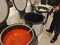 -乡村基(南坪上海城店)