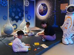 -太阳岛度假酒店