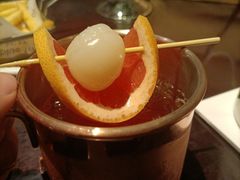 -blue frog蓝蛙(长泰广场店)