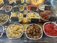 -Alimentari Grande(东湖路店)