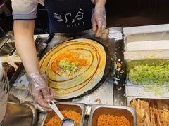 -多几谷·煎饼(上海七宝领展广场店)