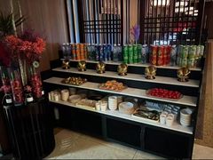 -唐宫足道·SPA·影院会馆(木渎店)