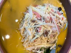 -苏乡兰亭·新派淮扬菜(吾悦广场店)