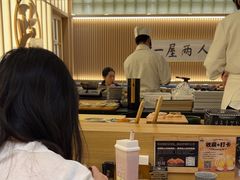-鮨政·Omakase(万象城店)