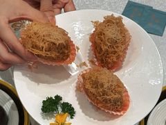 -潮江春(阳光店)