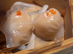 陶陶居大虾饺-陶陶居酒家(新天地店)