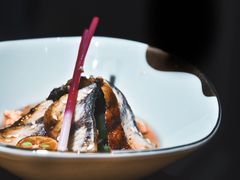 -锦鲤堂日本料理(莱茵之星店)