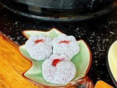 -老渔家白族石板烧(大理古城总店)
