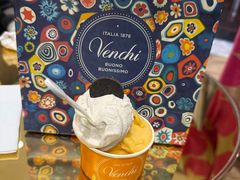 -VENCHI 闻绮(北京国贸商城店)