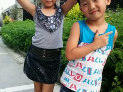 android_upload_pic-水上乐园·欢乐世界