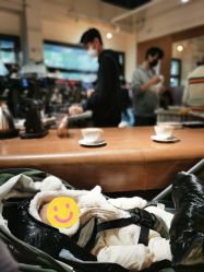 点击看大图 -馨月汇·独栋月子会所(静安店)