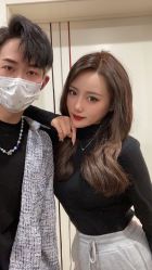 -菲拉派瑞连锁沙龙