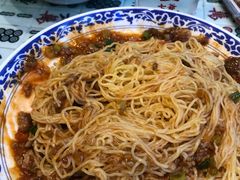 -七爷清汤腩·港式餐厅(金狮广场店)