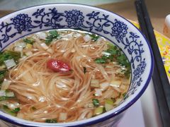 -中卫御苑福膳·养生局(圆明园店)