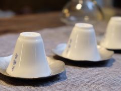 -鱼桥巷·美学川菜