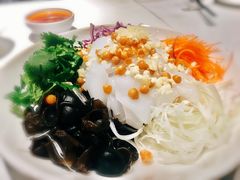 丰收日大拉皮-丰收日(五角场店)